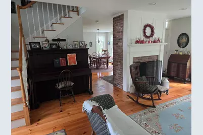 85 Linscott Road, Brownfield, ME 04010 - Photo 14
