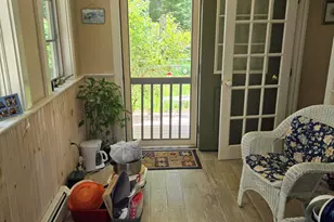 85 Linscott Rd, Brownfield, ME 04010 - Photo 26
