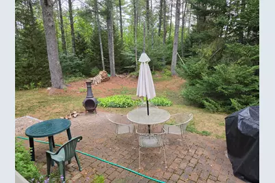 85 Linscott Road, Brownfield, ME 04010 - Photo 8