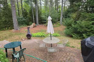 85 Linscott Rd, Brownfield, ME 04010 - Photo 8