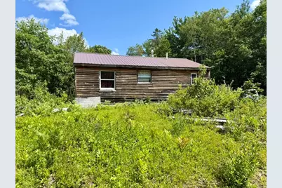 #013 Story Road, Cooper, ME 04657 - Photo 2