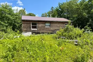 #013 Story Rd, Cooper, ME 04657 - Photo 2