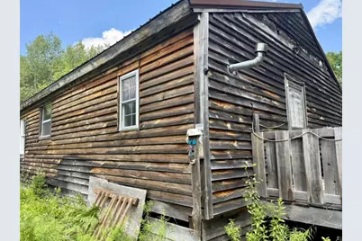#013 Story Road, Cooper, ME 04657 - Photo 4