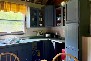 #013 Story Rd, Cooper, ME 04657 - Photo 30
