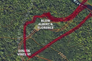 #013 Story Rd, Cooper, ME 04657 - Photo 50