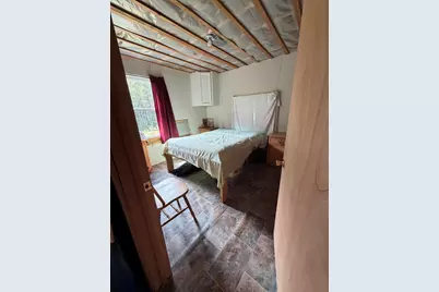 #013 Story Road, Cooper, ME 04657 - Photo 36