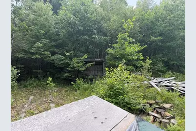 #013 Story Road, Cooper, ME 04657 - Photo 10