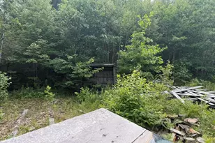#013 Story Rd, Cooper, ME 04657 - Photo 10