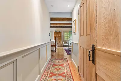 35 Old County Road, North Berwick, ME 03906 - Photo 20