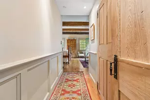 35 Old County Rd, North Berwick, ME 03906 - Photo 20