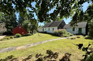 35 Old County Rd, North Berwick, ME 03906 - Photo 1