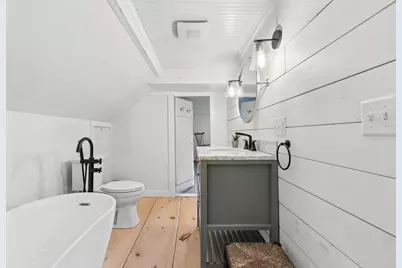 35 Old County Road, North Berwick, ME 03906 - Photo 32