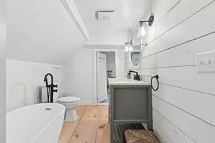 35 Old County Rd, North Berwick, ME 03906 - Photo 32
