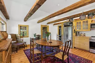 35 Old County Rd, North Berwick, ME 03906 - Photo 10