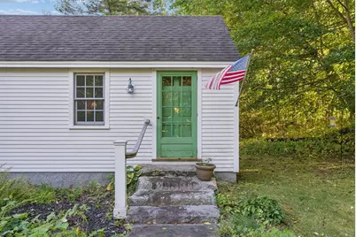 35 Old County Road, North Berwick, ME 03906 - Photo 26