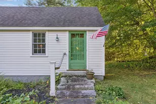 35 Old County Rd, North Berwick, ME 03906 - Photo 26