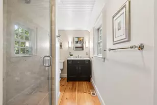 35 Old County Rd, North Berwick, ME 03906 - Photo 22