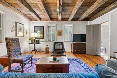 35 Old County Road, North Berwick, ME 03906 - Photo 14