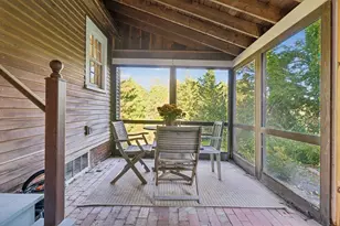 35 Old County Rd, North Berwick, ME 03906 - Photo 12