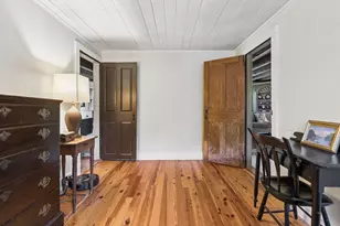 35 Old County Rd, North Berwick, ME 03906 - Photo 16