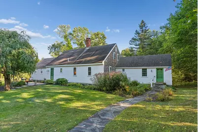 35 Old County Road, North Berwick, ME 03906 - Photo 2