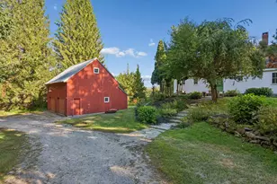 35 Old County Rd, North Berwick, ME 03906 - Photo 2