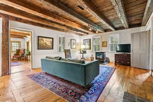 35 Old County Rd, North Berwick, ME 03906 - Photo 14