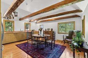 35 Old County Rd, North Berwick, ME 03906 - Photo 12