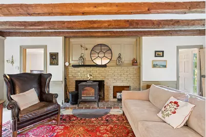 35 Old County Road, North Berwick, ME 03906 - Photo 28