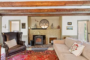 35 Old County Rd, North Berwick, ME 03906 - Photo 28