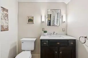 35 Old County Rd, North Berwick, ME 03906 - Photo 24
