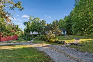 35 Old County Rd, North Berwick, ME 03906 - Photo 40