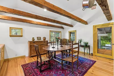 35 Old County Road, North Berwick, ME 03906 - Photo 10