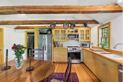 35 Old County Road, North Berwick, ME 03906 - Photo 4