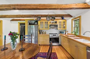 35 Old County Rd, North Berwick, ME 03906 - Photo 4