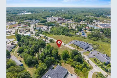 26 Barra Road, Biddeford, ME 04005 - Photo 4