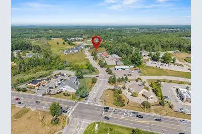 26 Barra Road, Biddeford, ME 04005 - Photo 1