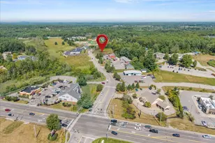 26 Barra Rd, Biddeford, ME 04005 - Photo 1