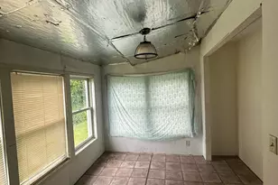 8 Michenor St, Eastport, ME 04631 - Photo 32