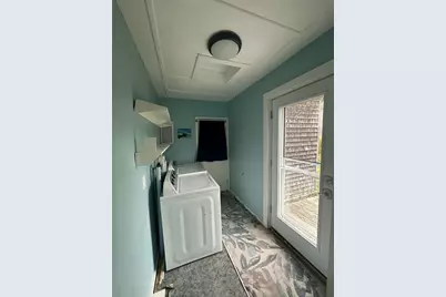 8 Michenor Street, Eastport, ME 04631 - Photo 26