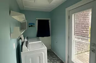 8 Michenor St, Eastport, ME 04631 - Photo 26