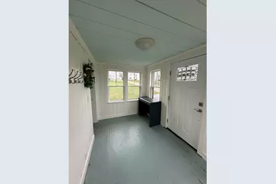 8 Michenor Street, Eastport, ME 04631 - Photo 18