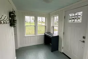8 Michenor St, Eastport, ME 04631 - Photo 18