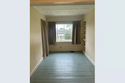 8 Michenor Street, Eastport, ME 04631 - Photo 24