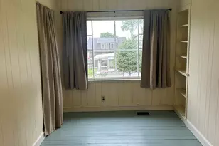 8 Michenor St, Eastport, ME 04631 - Photo 24