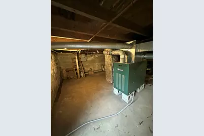 8 Michenor Street, Eastport, ME 04631 - Photo 36