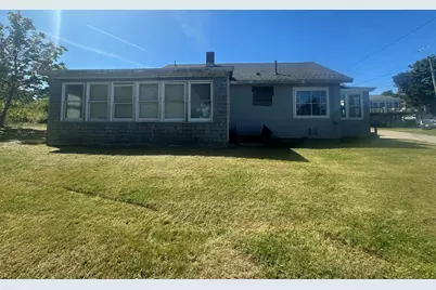 8 Michenor Street, Eastport, ME 04631 - Photo 6