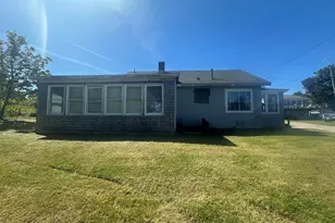 8 Michenor St, Eastport, ME 04631 - Photo 6