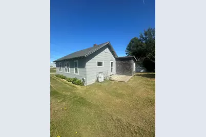 8 Michenor Street, Eastport, ME 04631 - Photo 4