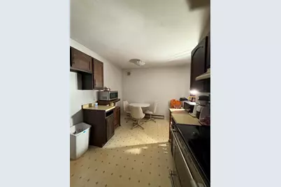 237 Wells Highlands, Wells, ME 04090 - Photo 10